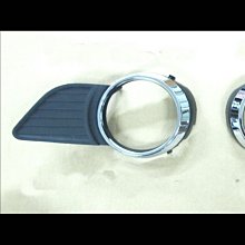 TOYOTA SIENNA 11-14年 LED DRL 魚眼大燈組 台灣SONAR製 歷史價格詳細信息