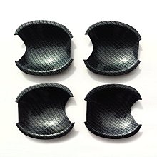 圓夢工廠 Benz 賓士 Vito Viano W639 2003~2014 改裝 鍍鉻銀 車燈框飾貼 後燈框 尾燈框 歷史價格詳細信息