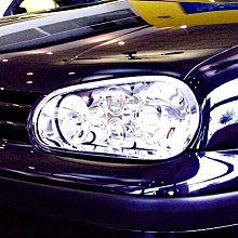 Volkswagen 福斯 GOLF-9吋福斯專用機.Android.觸控螢幕.usb.導航.網路電視.公司貨保固一年 歷史價格詳細信息