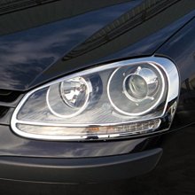 【VOLKSWAGEN福斯】02~09 POLO A系列專用機 安卓機 行車紀錄器｜無限科技 歷史價格詳細信息