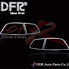 B7 台灣現貨 歐美性感內衣 連體內衣性感連體衣 性感睡衣情趣內衣睫毛蕾絲睡衣歐美睡衣歐美內衣情趣角色服透明睡衣蕾絲睡衣 歷史價格詳細信息