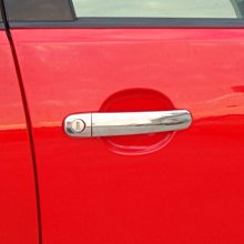福斯 VW 車門墊 防踢墊 門邊 車門防踢墊 車門保護 腳踏墊 保踢墊 POLO GOLF tiguan 歷史價格詳細信息