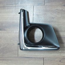 保險桿小補土(深色車用) 歷史價格詳細信息