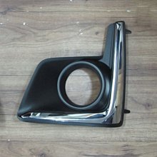 SUBARU訂製WRC賽車服戶外駕駛短袖POLO襯衫-22號穿搭 歷史價格詳細信息