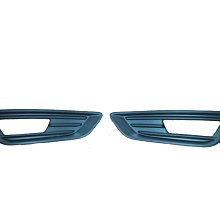 龍馬俥國際 豐田 Toyota sienna XLE版 通用LE版 前保桿 霧燈框 L R 一對 11年起 台灣製造 歷史價格詳細信息