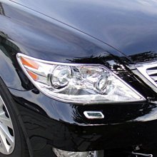 凌志LEXUS 12年式GS系列 蜂巢橡膠踏墊 橡膠腳踏墊 防水耐磨腳踏墊 GS200t 300h 450h 350 F 歷史價格詳細信息