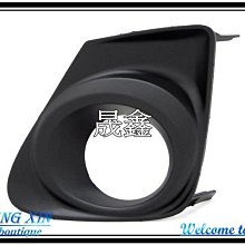 Toyota Altis 11.5代-10吋安卓專用機.Android.觸控螢幕.usb.導航.網路電視.公司貨一年保固 歷史價格詳細信息