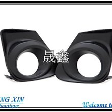 【全新書】田中～年齡等於單身資歷的魔法師～ 4//ぶんころり//角川輕小說//Avi書店 歷史價格詳細信息