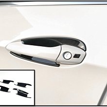 圓夢工廠 Benz 賓士 E W213 E180 E200 E220 E250 16~20 鍍鉻銀 後視鏡蓋 後照鏡蓋 歷史價格詳細信息