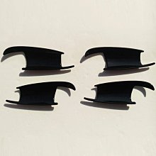 ~圓夢工廠~ Benz 賓士 Metris 2015 16 17 18 19 鍍鉻銀 改裝車燈框飾貼 前燈框 頭燈框 歷史價格詳細信息