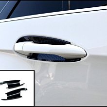 圓夢工廠 Benz CLS C257 2018~on CLS220 CLS300 CLS350 鍍鉻 後視鏡蓋 後照鏡蓋 歷史價格詳細信息