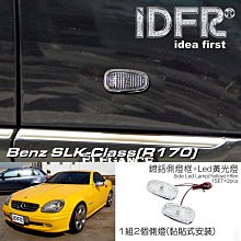 00 LED-TV2000  萬用液晶電視遙控器 歷史價格詳細信息