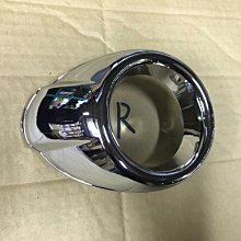 龍馬俥國際 豐田 Toyota sienna XLE版 通用LE版 前保桿 霧燈框 L R 一對 11年起 台灣製造 歷史價格詳細信息