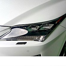 IDFR ODE 汽車精品 LEXUS IS 250 08-13 鍍鉻後燈框 歷史價格詳細信息