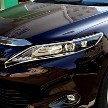 TOYOTA鉻鞣牛皮手縫 RAV4五代 Corolla Cross AURIS CHR 豐田專用鑰匙 皮套 鑰匙殼 遙控 歷史價格詳細信息