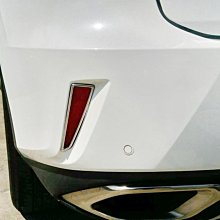 IDFR ODE 汽車精品 LEXUS GX 460 14年式 鍍鉻後反光片框 歷史價格詳細信息