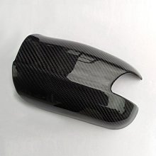 ~圓夢工廠~ Benz 賓士 Metris 2015 16 17 18 19 鍍鉻銀 改裝車燈框飾貼 前燈框 頭燈框 歷史價格詳細信息