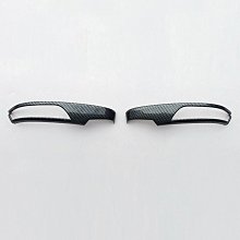 IDFR ODE 汽車精品 TOYOTA PRIUS 09-15 鍍鉻排擋座框 歷史價格詳細信息