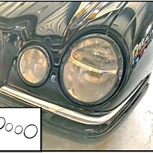 BENZ E280 (W210) 升級 DynaQuest DVR-122 12吋電子後視鏡.前後錄行車紀錄器前後Son 歷史價格詳細信息