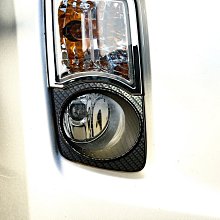 IDFR ODE 汽車精品 TOYOTA C-HR 17~UP 鍍鉻霧燈框 歷史價格詳細信息