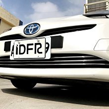 IDFR-汽車精品 TOYOTA ALTIS 01-07 鍍鉻車門把手蓋 歷史價格詳細信息