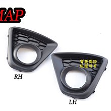 捷寶5.5寸身份識別手持機 rfid手持終端掃描二維不乾膠標籤pda廠 歷史價格詳細信息