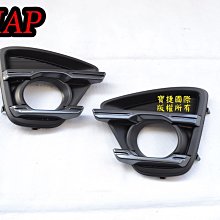 捷寶5.5寸身份識別手持機 rfid手持終端掃描二維不乾膠標籤pda廠 歷史價格詳細信息