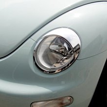 福斯 VW BEETLE 金龜車造型兒童車-腳踏式-綠色 歷史價格詳細信息