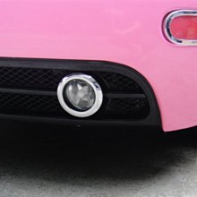 【JR佳睿精品】改裝 BMW X1 X2 X3 X4 X5 X6 X7 X8 車用牌照螺絲飾蓋 螺絲裝飾蓋  精品 1組二顆 台灣製 歷史價格詳細信息