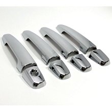 方向器，方向盤車配件自製車改裝配件 方向機萬向節前輪轉向 歷史價格詳細信息