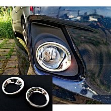 【JR佳睿精品】TOYOTA 豐田 WISH 2009-2012 鍍鉻 後照鏡 後視鏡 照後蓋 飾條 改裝 配件 台灣製 歷史價格詳細信息