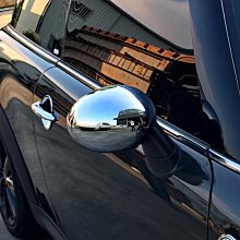 【JR佳睿精品】TOYOTA 豐田 WISH 2009-2012 鍍鉻 後照鏡 後視鏡 照後蓋 飾條 改裝 配件 台灣製 歷史價格詳細信息