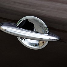 【JR佳睿精品】TOYOTA 豐田 WISH 2009-2012 鍍鉻 後照鏡 後視鏡 照後蓋 飾條 改裝 配件 台灣製 歷史價格詳細信息