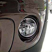 【JR佳睿精品】MINI R55 R56 R57 R58 R60 電動版 鍍鉻側鏡蓋 後照鏡蓋 後照鏡 改裝 歷史價格詳細信息