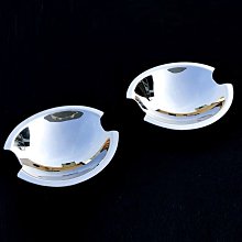 【JR佳睿精品】MINI R55 R56 R57 R58 R60 電動版 鍍鉻側鏡蓋 後照鏡蓋 後照鏡 改裝 歷史價格詳細信息