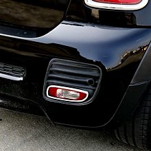 【JR佳睿精品】MINI R55 R56 R57 R58 R60 電動版 鍍鉻側鏡蓋 後照鏡蓋 後照鏡 改裝 歷史價格詳細信息