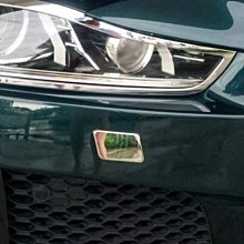 【JR佳睿精品】TOYOTA 豐田 WISH 2009-2012 鍍鉻 後照鏡 後視鏡 照後蓋 飾條 改裝 配件 台灣製 歷史價格詳細信息