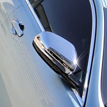 JAGUAR 斜側包超小容量皮夾包功能主袋內五隔層肩背斜側背分類包 歷史價格詳細信息