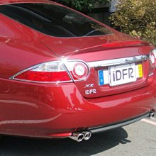 【JR 佳睿精品】 JAGUAR XF X250 11-14 鍍鉻側鏡蓋 後視鏡蓋 照後鏡蓋 改裝 精品 台灣製 歷史價格詳細信息