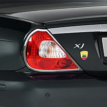 【JR 佳睿精品】 JAGUAR XF X250 11-14 鍍鉻側鏡蓋 後視鏡蓋 照後鏡蓋 改裝 精品 台灣製 歷史價格詳細信息