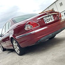 【JR 佳睿精品】 JAGUAR XF X250 11-14 鍍鉻側鏡蓋 後視鏡蓋 照後鏡蓋 改裝 精品 台灣製 歷史價格詳細信息