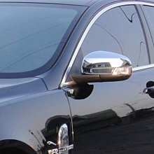 JAGUAR 斜側包超小容量皮夾包功能主袋內五隔層肩背斜側背分類包 歷史價格詳細信息