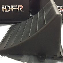 【JR佳睿精品】改裝 BMW X1 X2 X3 X4 X5 X6 X7 X8 車用牌照螺絲飾蓋 螺絲裝飾蓋  精品 1組二顆 台灣製 歷史價格詳細信息