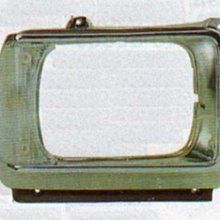 【原廠型原廠品質】閃電連接線 破解版 PD 18W快充線 iPhone 11 Pro Max充電線 USB-C 傳輸線 歷史價格詳細信息