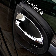 【JR 佳睿精品】FORD 福特 EXPLORER 02-10 鍍鉻 車門 拉門 飾蓋 電鍍 改裝 配件 台灣製 歷史價格詳細信息