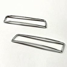 NISSAN日產【LIVINA頂級腳踏墊】2007-2022年LIVINA 防水腳踏墊 麗薇那 棋盤格地墊 海馬腳踏墊 歷史價格詳細信息
