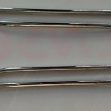 豐田 TOYOTA 2007-2013 ALTIS 原廠前單片CD主機.非新品.功能正常 歷史價格詳細信息