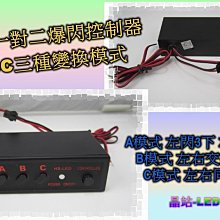 超炫～盒裝的～《指甲ㄉ立體微珠》～電鍍款下標 歷史價格詳細信息