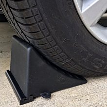 【JR佳睿精品】改裝 BMW X1 X2 X3 X4 X5 X6 X7 X8 車用牌照螺絲飾蓋 螺絲裝飾蓋  精品 1組二顆 台灣製 歷史價格詳細信息