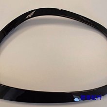 精品德國Hohner和來十孔藍調初學布魯斯口琴MarineBandDeLuxe MBD 歷史價格詳細信息